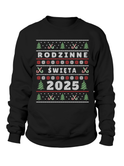 Bluza Męska Kumple Dzwonią - Śmieszne T-Shirty z Nadrukami ?