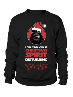 Bluza Męska Kumple Dzwonią - Śmieszne T-Shirty z Nadrukami ?