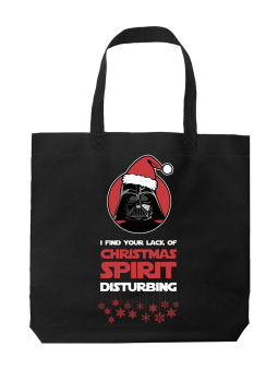 Torba Wielkanocny Różowy Gnom - HiPanda! Śmieszne prezenty z Nadrukami ?