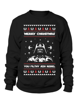 Bluza Męska Kumple Dzwonią - Śmieszne T-Shirty z Nadrukami ?