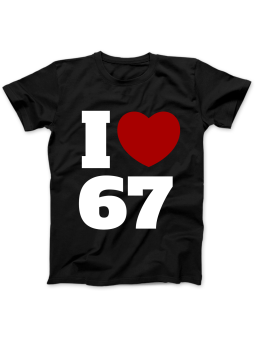 Koszulka Koszulka Damska Szop z Gitarą Czarna - Śmieszne T-Shirty z Nadrukami ?