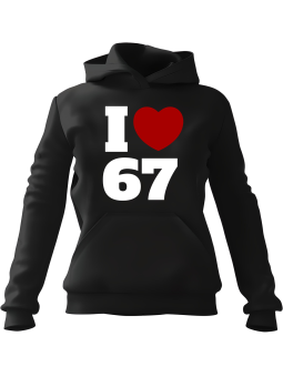 Bluza Damska z kapturem Freedom Spirit Czarna - Modna Odzież z Nadrukami ?