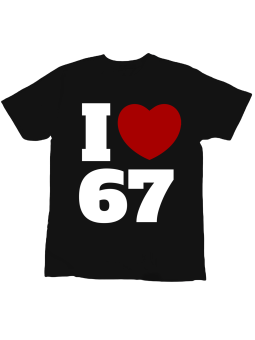 Koszulka Koszulka Dziecięca Pies Tenisista Czarna - Śmieszne T-Shirty z Nadrukami ?