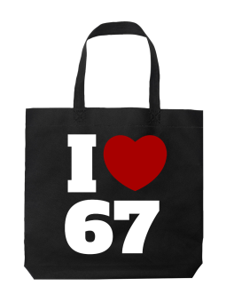 Torba Wielkanocny Różowy Gnom - HiPanda! Śmieszne prezenty z Nadrukami ?