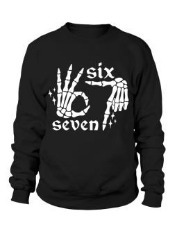 Bluza Męska Kumple Dzwonią - Śmieszne T-Shirty z Nadrukami ?