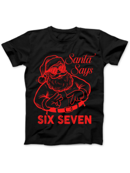 Koszulka Koszulka Damska Szop z Gitarą Czarna - Śmieszne T-Shirty z Nadrukami ?