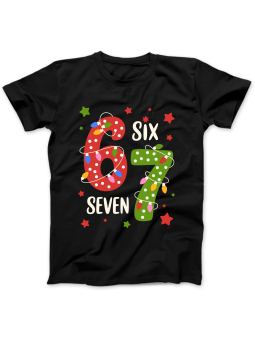 Koszulka Koszulka Damska Szop z Gitarą Czarna - Śmieszne T-Shirty z Nadrukami ?