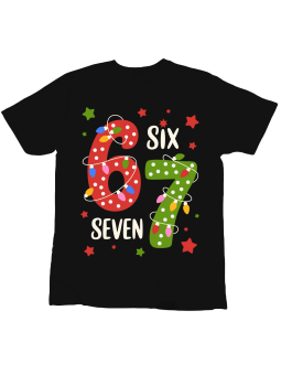 Koszulka Koszulka Dziecięca Pies Tenisista Czarna - Śmieszne T-Shirty z Nadrukami ?