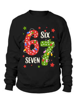 Bluza Męska Kumple Dzwonią - Śmieszne T-Shirty z Nadrukami ?