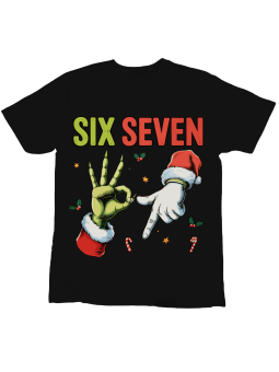 Koszulka Koszulka Dziecięca Pies Tenisista Czarna - Śmieszne T-Shirty z Nadrukami ?