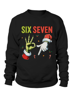 Bluza Męska Kumple Dzwonią - Śmieszne T-Shirty z Nadrukami ?