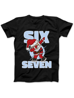 Koszulka Koszulka Damska Szop z Gitarą Czarna - Śmieszne T-Shirty z Nadrukami ?