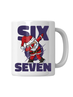 Kubek Zajączek z Kurczaczkiem - HiPanda! Śmieszne Prezenty z Nadrukami ?