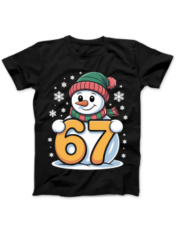 Koszulka Koszulka Damska Szop z Gitarą Czarna - Śmieszne T-Shirty z Nadrukami ?