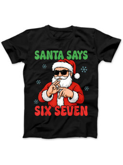 Koszulka Koszulka Damska Szop z Gitarą Czarna - Śmieszne T-Shirty z Nadrukami ?