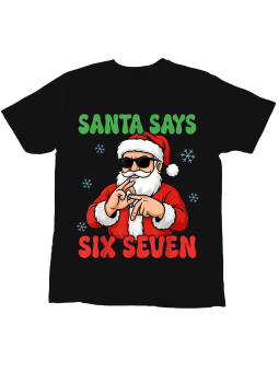 Koszulka Koszulka Dziecięca Pies Tenisista Czarna - Śmieszne T-Shirty z Nadrukami ?