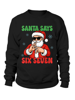 Bluza Męska Kumple Dzwonią - Śmieszne T-Shirty z Nadrukami ?