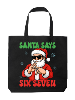 Torba Wielkanocny Różowy Gnom - HiPanda! Śmieszne prezenty z Nadrukami ?