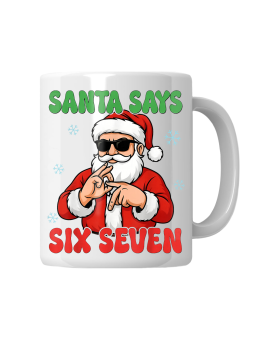 Kubek Zajączek z Kurczaczkiem - HiPanda! Śmieszne Prezenty z Nadrukami ?