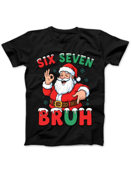 Koszulka Koszulka Damska Szop z Gitarą Czarna - Śmieszne T-Shirty z Nadrukami ?