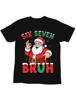 Koszulka Koszulka Dziecięca Pies Tenisista Czarna - Śmieszne T-Shirty z Nadrukami ?