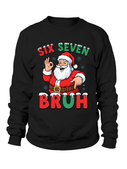 Bluza Męska Kumple Dzwonią - Śmieszne T-Shirty z Nadrukami ?