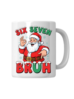 Kubek Zajączek z Kurczaczkiem - HiPanda! Śmieszne Prezenty z Nadrukami ?