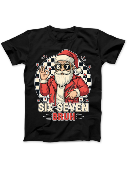 Koszulka Koszulka Damska Szop z Gitarą Czarna - Śmieszne T-Shirty z Nadrukami ?