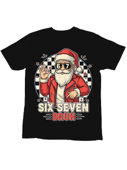 Koszulka Koszulka Dziecięca Pies Tenisista Czarna - Śmieszne T-Shirty z Nadrukami ?