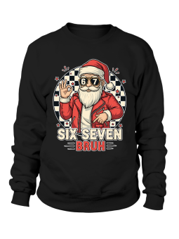 Bluza Męska Kumple Dzwonią - Śmieszne T-Shirty z Nadrukami ?