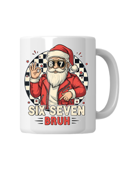 Kubek Zajączek z Kurczaczkiem - HiPanda! Śmieszne Prezenty z Nadrukami ?