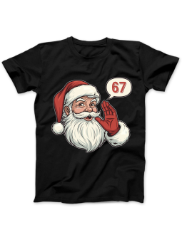 Koszulka Koszulka Damska Szop z Gitarą Czarna - Śmieszne T-Shirty z Nadrukami ?