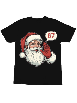 Koszulka Koszulka Dziecięca Pies Tenisista Czarna - Śmieszne T-Shirty z Nadrukami ?