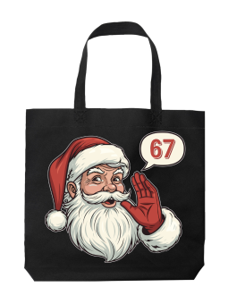 Torba Wielkanocny Różowy Gnom - HiPanda! Śmieszne prezenty z Nadrukami ?