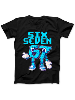 Koszulka Koszulka Damska Szop z Gitarą Czarna - Śmieszne T-Shirty z Nadrukami ?