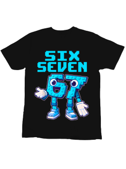 Koszulka Koszulka Dziecięca Pies Tenisista Czarna - Śmieszne T-Shirty z Nadrukami ?