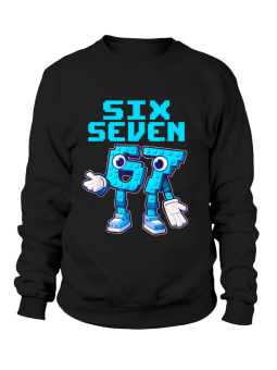 Bluza Męska Kumple Dzwonią - Śmieszne T-Shirty z Nadrukami ?