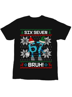 Koszulka Koszulka Dziecięca Pies Tenisista Czarna - Śmieszne T-Shirty z Nadrukami ?