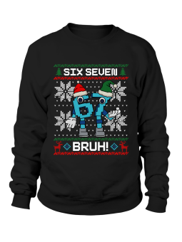 Bluza Męska Kumple Dzwonią - Śmieszne T-Shirty z Nadrukami ?
