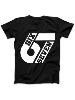 Koszulka Koszulka Damska Szop z Gitarą Czarna - Śmieszne T-Shirty z Nadrukami ?