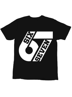 Koszulka Koszulka Dziecięca Pies Tenisista Czarna - Śmieszne T-Shirty z Nadrukami ?