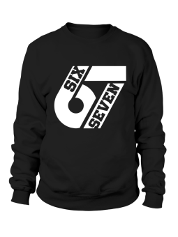 Bluza Męska Kumple Dzwonią - Śmieszne T-Shirty z Nadrukami ?