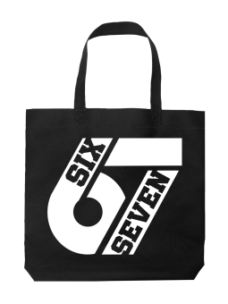 Torba Wielkanocny Różowy Gnom - HiPanda! Śmieszne prezenty z Nadrukami ?