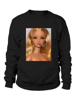 Bluza Męska Kumple Dzwonią - Śmieszne T-Shirty z Nadrukami ?