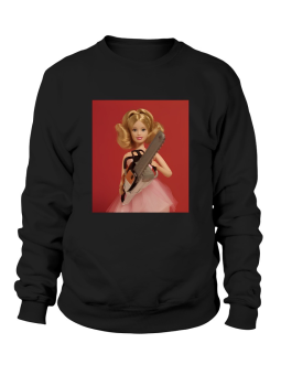 Bluza Męska Kumple Dzwonią - Śmieszne T-Shirty z Nadrukami ?