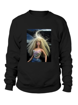 Bluza Męska Kumple Dzwonią - Śmieszne T-Shirty z Nadrukami ?