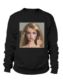 Bluza Męska Kumple Dzwonią - Śmieszne T-Shirty z Nadrukami ?