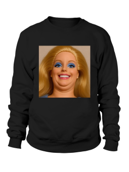 Bluza Męska Kumple Dzwonią - Śmieszne T-Shirty z Nadrukami ?