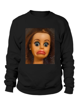 Bluza Męska Kumple Dzwonią - Śmieszne T-Shirty z Nadrukami ?