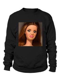 Bluza Męska Kumple Dzwonią - Śmieszne T-Shirty z Nadrukami ?